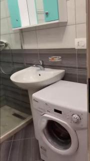 Tomi Apartments - 4