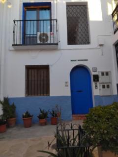 Casa Karim - 8