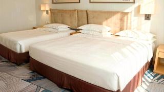 Holiday Inn Beijing Deshengmen by IHG - 8