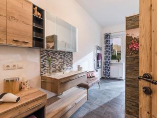 Berghof Haselsberger Appartements - 2