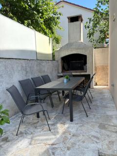 Holiday Home Sunset Azzurro with heated pool - 1