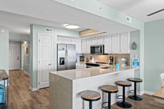 Gulf Dunes 308 - Seashell Symphony - 7