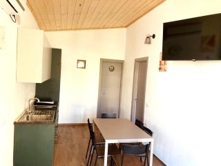 Dream House Alavana - 8