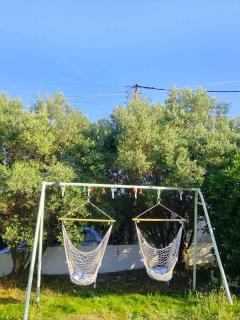 private house - 6