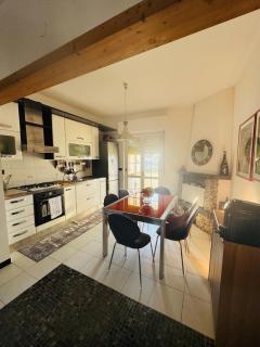 Casa Les Jardins - 2
