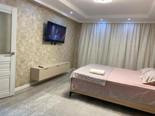 Лаура - 3