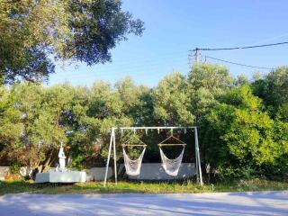 private house - 4