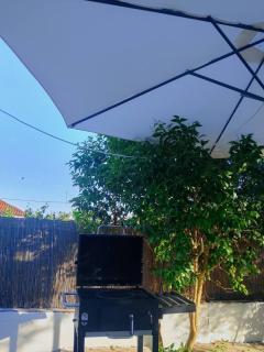 private house - 2