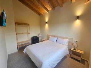 Hostal JP y Estudios - 0