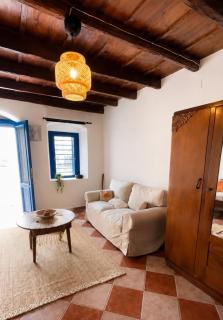 Sivas 1896 House - 8