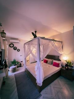 Casablanca - 6
