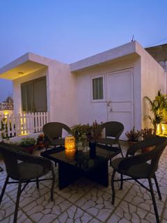 Casablanca - 3