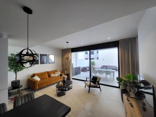 Casa Mano - 2