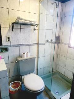 B&B Recoleta - 1