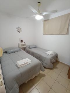 Depto 5 La Bianca - 0