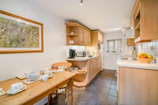 2 Bed in Ings oc-s34594 - 8