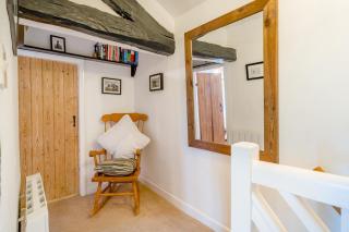 2 Bed in Ings oc-s34594 - 1