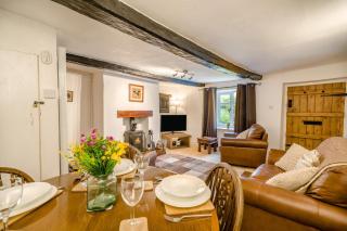 2 Bed in Ings oc-s34594 - 3