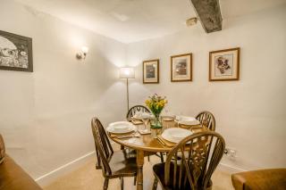 2 Bed in Ings oc-s34594 - 4