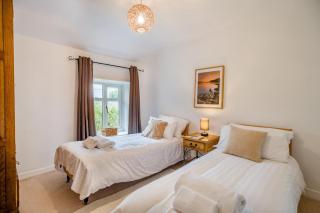 2 Bed in Ings oc-s34594 - 6