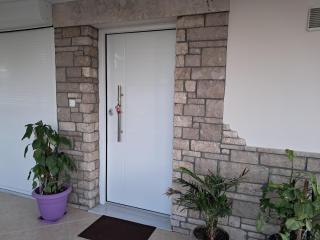 Lakka Athikia suites - 8