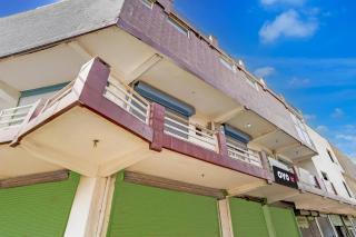 Hotel O Atithi - 5