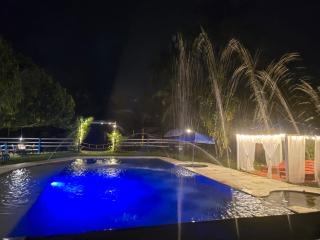 Finca la santa - 5