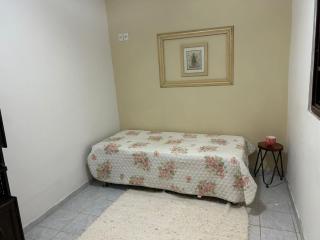 Pousada e Hostel Rodo - 2
