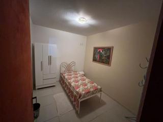 Pousada e Hostel Rodo - 1