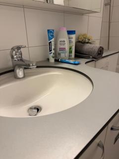 City Lodge Bern - Inselspital - Bahnhof - 4