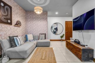 Pen11 Coastal Retreat w Pool and Ocean View Rooftop - 0