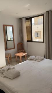 Renovated apartment Downtown Beach 5 min Free parking - 5