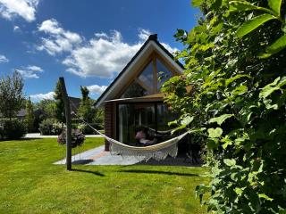 -NIEUW- Luxe & sfeervol Vakantiehuis Tholen - 8