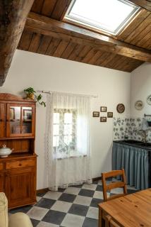La casa di Mariasole - 6