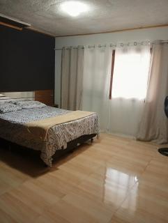 Casa Ampla e Aconchegante em Bagé Ideal para Grupos e Famílias até 6 hóspedes - 4