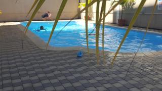 Résidence Ocean Dream - 8