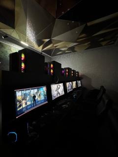 Nefrit Premium - 5