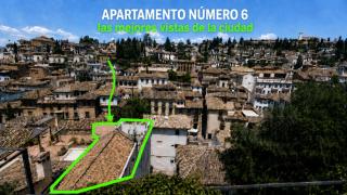 Noor Apartamentos - 6