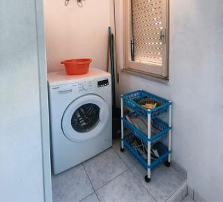 Casa di ETTORE - 5