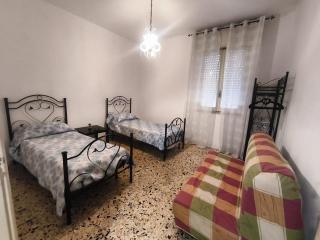 Casa di ETTORE - 4
