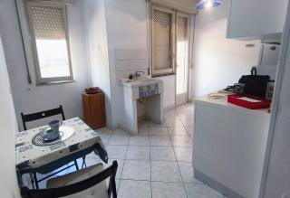 Casa di ETTORE - 3