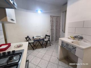 Casa di ETTORE - 1