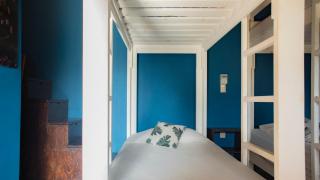 Punta Dreams - 5