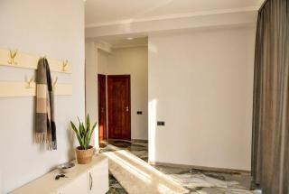 Goris Modern Comfort Home - 4