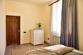Goris Modern Comfort Home - 2
