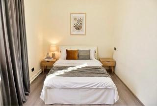 Goris Modern Comfort Home - 1