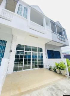 Ananda Betong Homestay Free Snooker อนันดาเบตง - 0