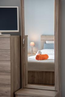 Easy Living Tinos - 5