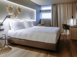 Mercure Fátima - 0