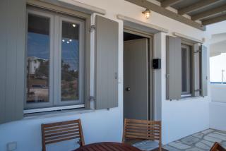 Easy Living Tinos -  - 3